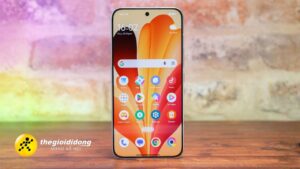 poco x8 pro max 15639098044072128470