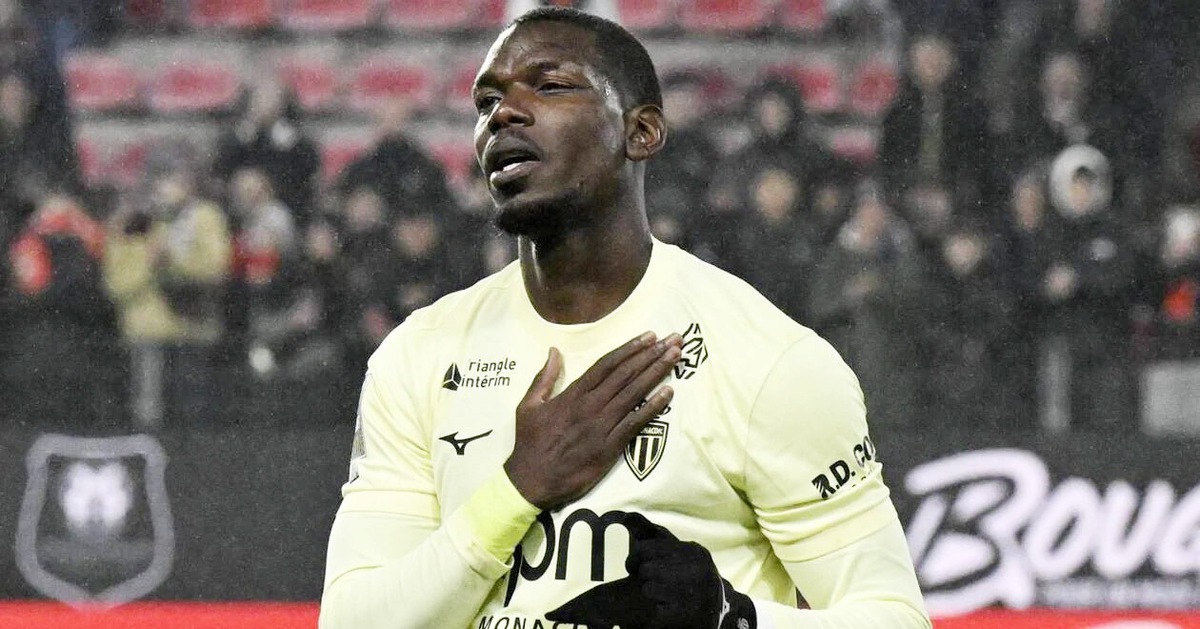 Pogba Ra Mat Monaco 17638535619201295067200 0 0 660 1260 Crop 17638537369221906076350