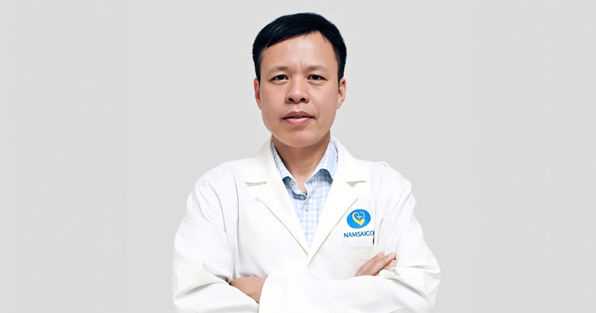 Profile Bs Vinh 17567018020461151724379 193 0 1304 2122 Crop 1756701848330561770671