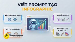 Promt 12 Infor 2638998473520504348