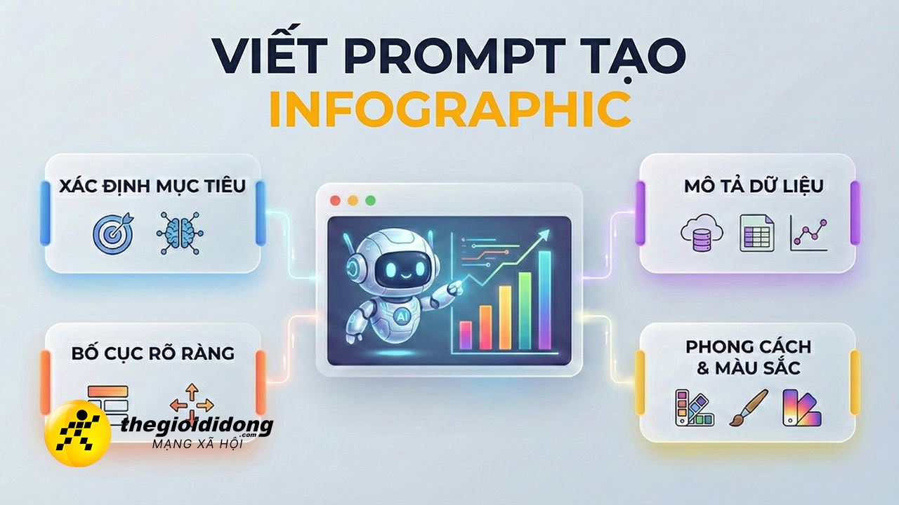 Promt 12 Infor 2638998473520504348