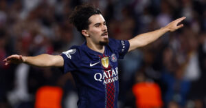 psg dau arsenal vitinha dinh vi nhung chien thang 1189