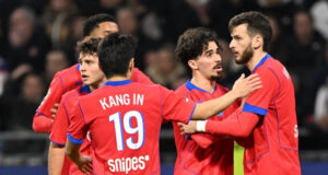 Psg Thang Nghet Tho Lyon O Phut Cuoi 335