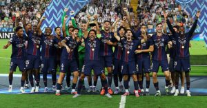 Psg1408 175513162458033417962 112 20 408 586 Crop 17622126925311363230110