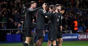 Psg2711 1764199232848500976760 10 0 330 612 Crop 1764199471376307545862