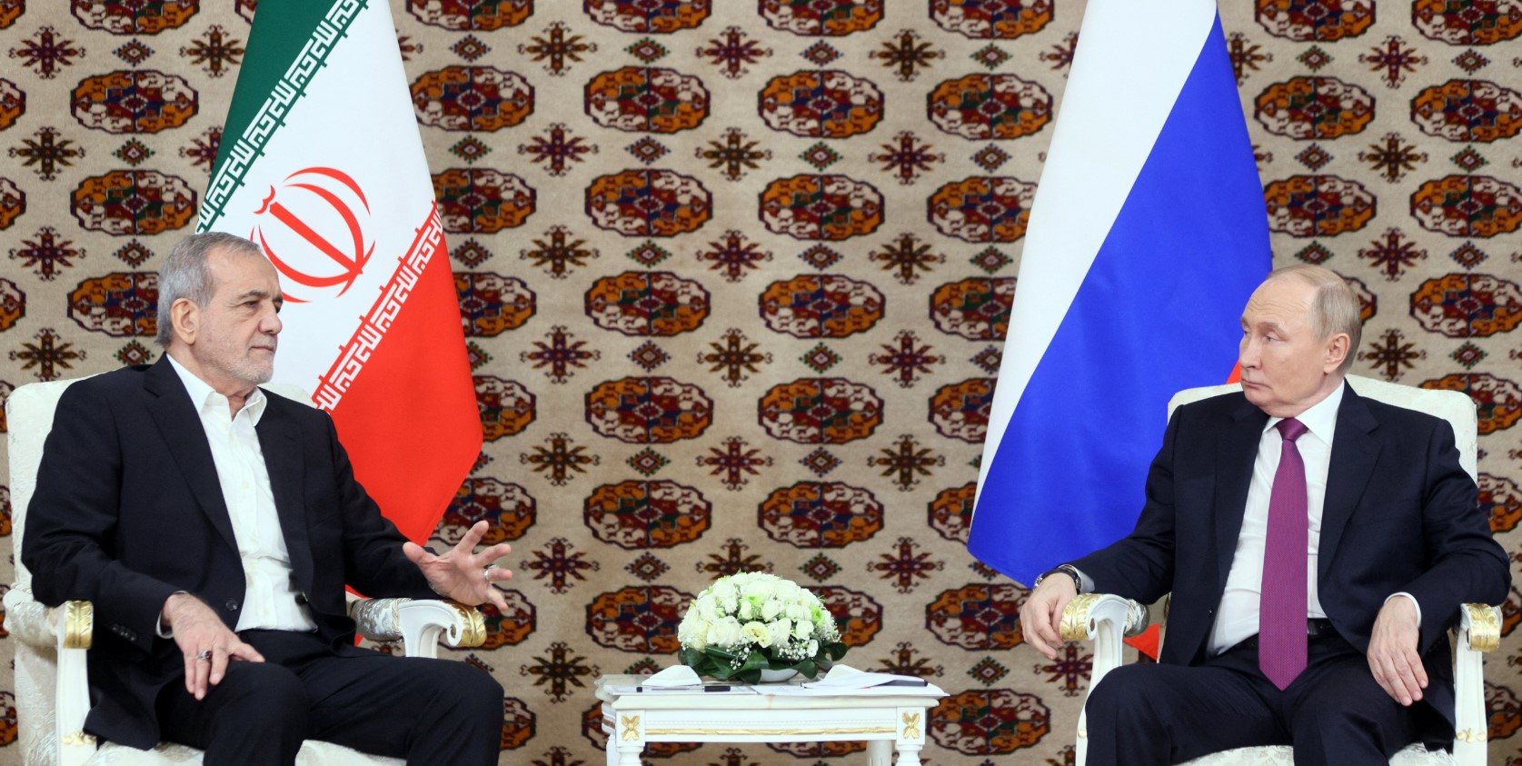putin 0