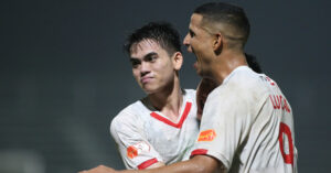 Pvf Cand Chia Diem The Cong Viettel Sau Man Ruot Duoi Kich Tinh 2274