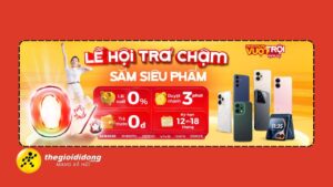 Qmoto638984731769541832