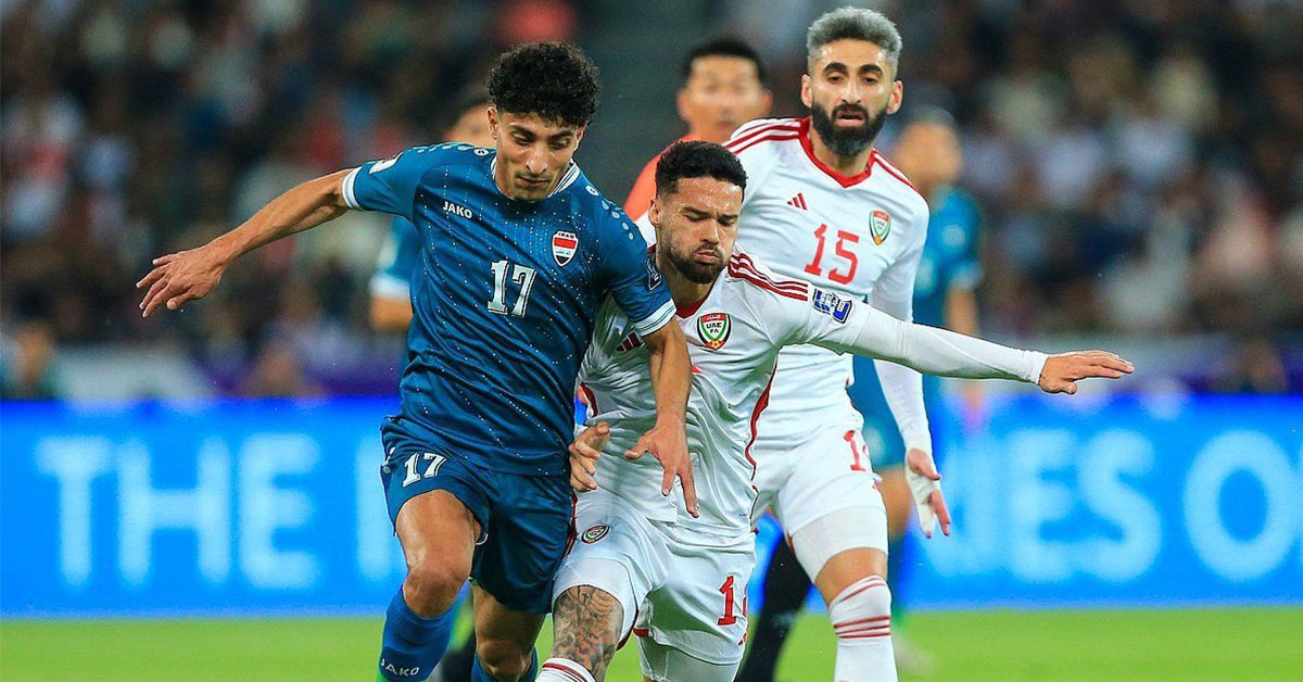 Qna Iraq Uae01801102025 1763525026050312943406 9 0 637 1200 Crop 1763525028110670476955