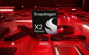 Qualcomm Hoan Snapdragon X3 Thay Bang X2 Refresh Thumb