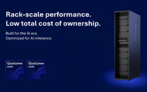 Qualcomm Ra Mat Chip Tri Tue Nhan Tao 01