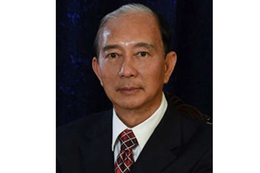 Quan 1701567795659 3011