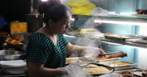 Quan Com Tam O Tphcm Ten Nghe Dang So Ngay Nau 3 Bao Gao Khach An Xuyen Dem 1493