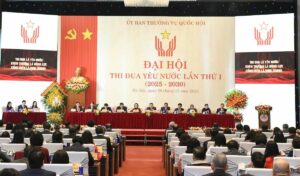 Quang Canh20251129212714