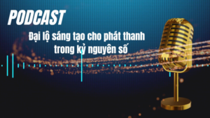 quang ba hoi thao quoc te l2.mp4 0