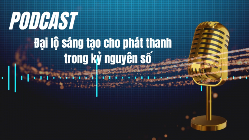 quang ba hoi thao quoc te l2.mp4 0