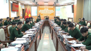 quang canh hoi nghi 20260328095854