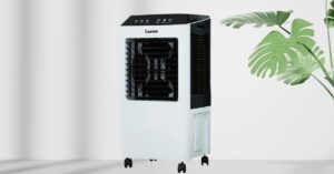 Quat Dieu Hoa Rapido 13