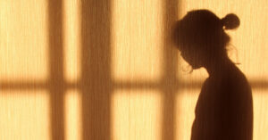 Quen 29 Ngay Da Cuoi Chong Soc Khi Thay Vo Cuoi Vo Thuc Kho Giao Tiep 870