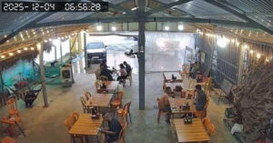 Quen Tra Tien Bua Sang Nhom Cuu Tro Xuc Dong Truoc Tam Long Chu Quan Quang Tri 3573