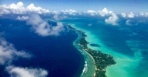 Quoc Gia Duy Nhat Nao Tren The Gioi Nam O Ca 4 Ban Cau 3535.Webp