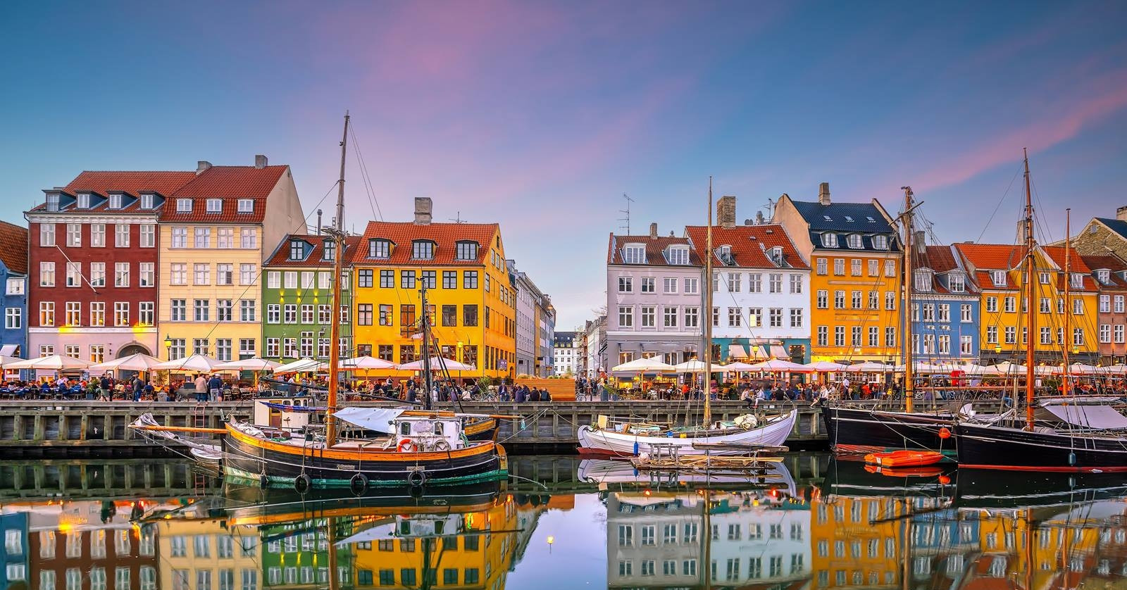 Quoc Gia Nao Co Nguoi Dan Ngu Nhieu Gap Doi Thoi Gian Lam Viec 3558