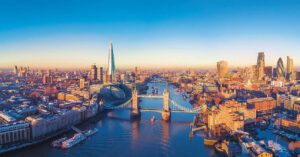 Quoc Gia Nao Co Ten Goi Dai Nhat The Gioi 2890