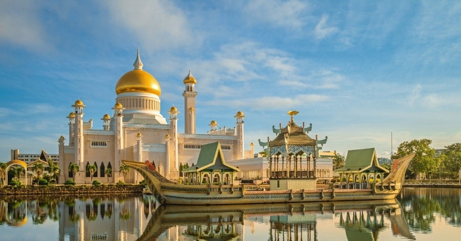 Quoc Gia Nao It Dan Nhat Dong Nam A 3241