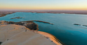 Quoc Gia Nao Tren The Gioi Khong Co Song Ngoi 3441