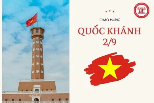 quoc khanh 2 9