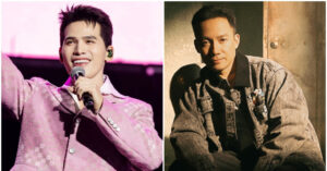 Quoc Thien Hai Long Voi Nhung Gi Dang Co Tien Dat Mim Cuoi Voi Nhung Dai Kho 1387