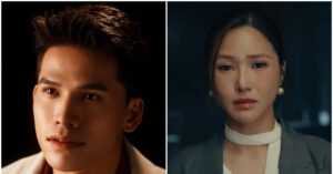 Quoc Thien Huong Tram 2 Quan Quan Canh Tranh Khoc Liet 15