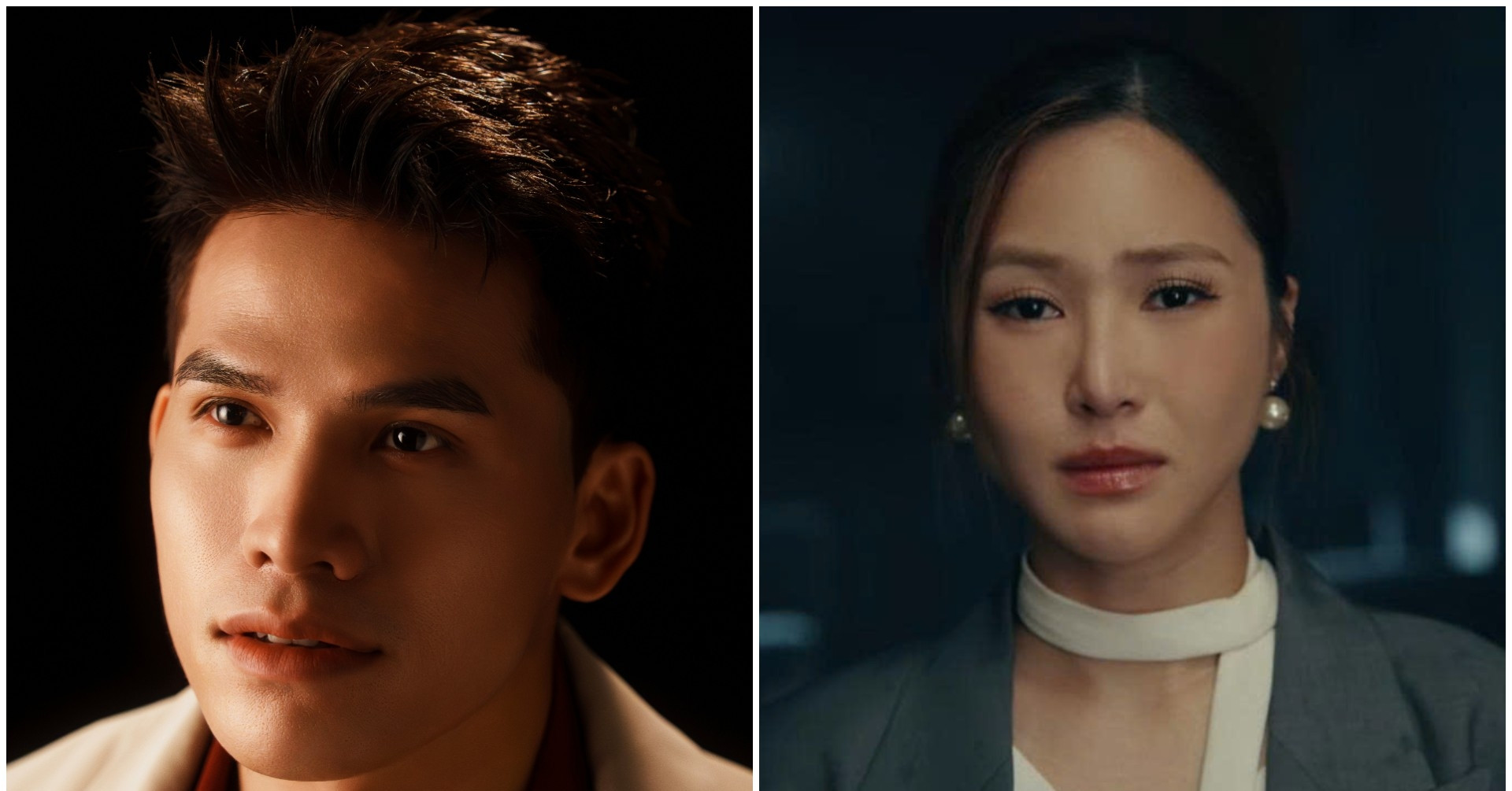 Quoc Thien Huong Tram 2 Quan Quan Canh Tranh Khoc Liet 15