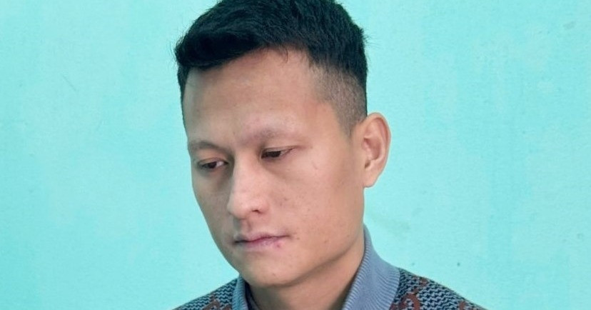 Quy Trinh 4 Buoc Cua Duong Day Lua Dao Xuyen Quoc Gia Chiem Doat Hang Nghin Ty Dong 3569