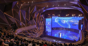 Quy Vinfuture Cong Bo Tuan Le Khoa Hoc Cong Nghe 2025 2147