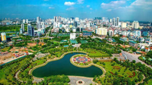 quy hoach 100 nam