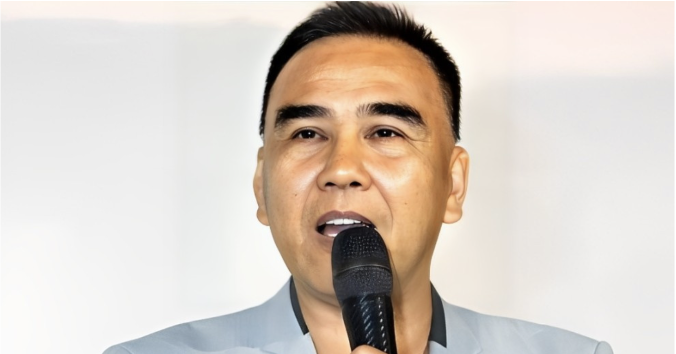 Quyen Linh Len Tieng Thong Tin Bi Bat 2395