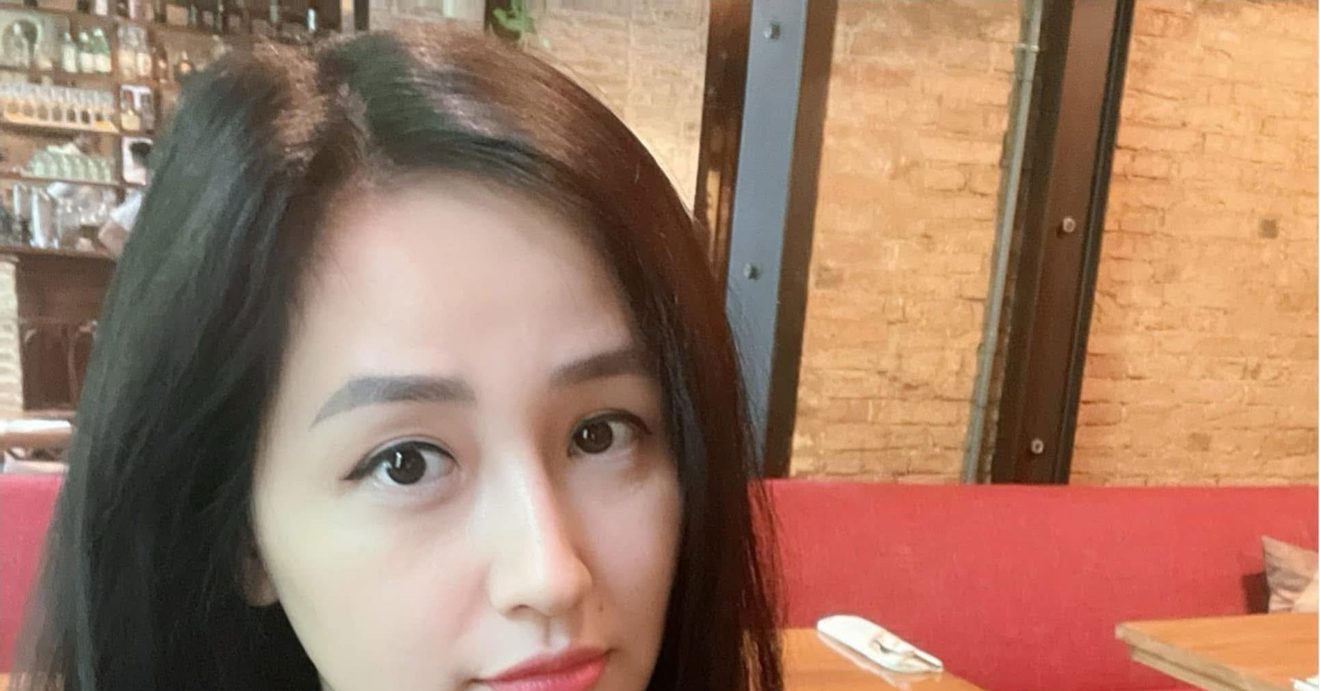 quyen linh va con gai vua lam vuon vua nhay mai phuong thuy duoc khen dang yeu 3259