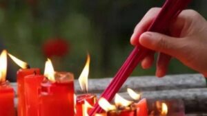 Ram Thang 10 Nam At Ty 3 Khung Gio Dep Nhat De Thap Huong Cau May 135340