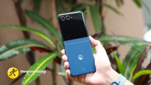 Rarz 60 5G 1 T638986439771738408