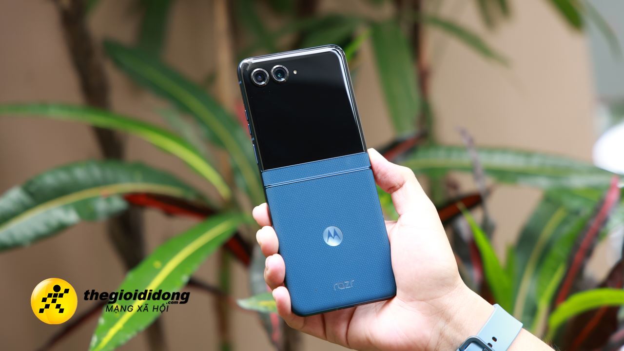 Rarz 60 5G 2638993224796589953