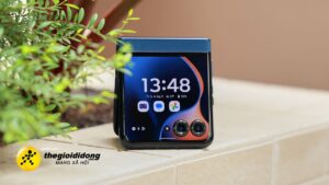 Rarz 60 5G 69 1638993309192520535