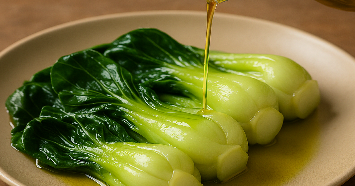 Rau 17634662403671365979886 79 0 719 1024 Crop 1763466257431634795113