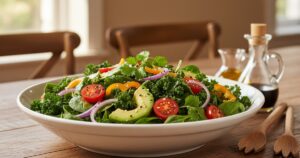 Rau 17635677650641720018372 101 0 741 1024 Crop 1763567806949389680552