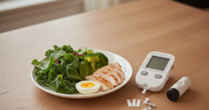 Rau Duong Huyet 17659457089361019332249 5 7 749 1198 Crop 17659458200392125040661