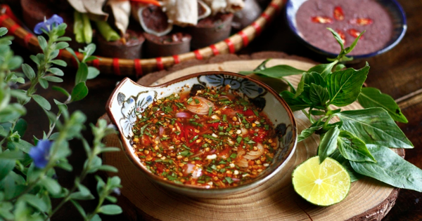 Raumui 17497882276011490218151 0 0 469 751 Crop 17497882329521021459