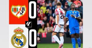 Real Madrid 17627094100041553992734 16 0 644 1200 Crop 17627097015001346167929