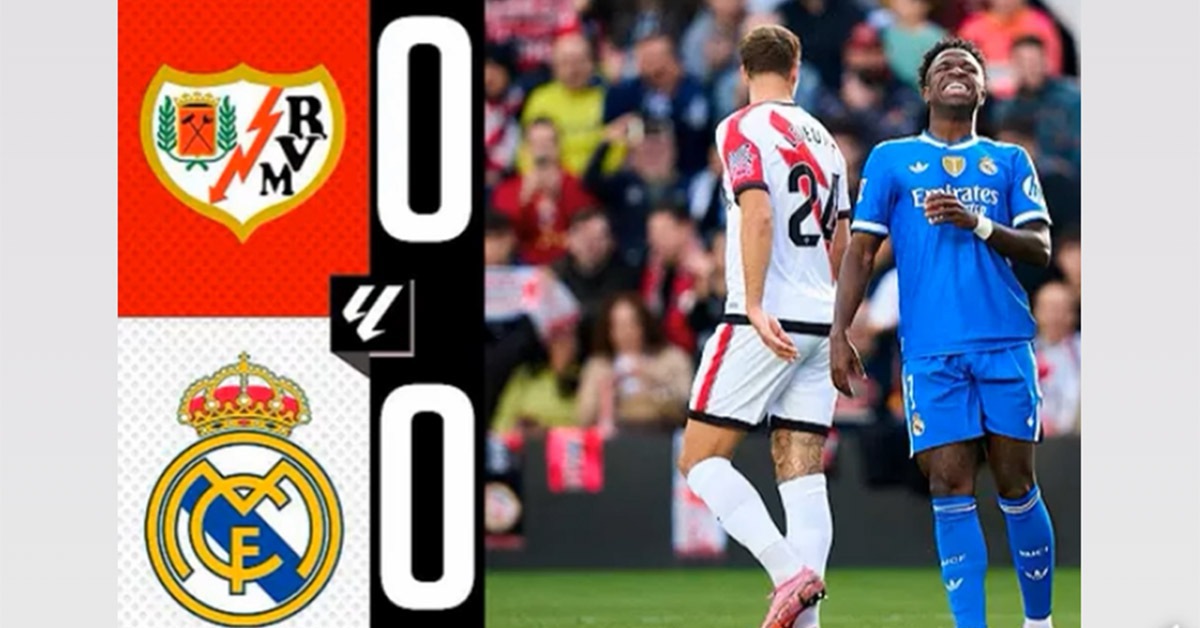 Real Madrid 17627094100041553992734 16 0 644 1200 Crop 17627097015001346167929