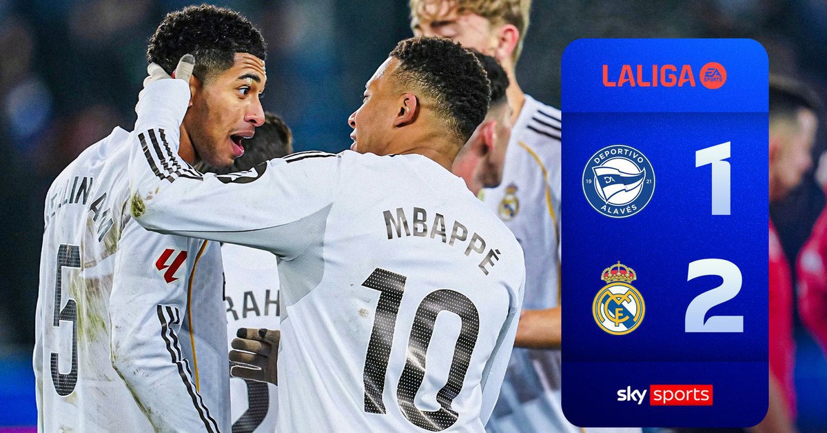 Real Madrid 1765754927617297110958 0 0 838 1600 Crop 1765755201773157900539