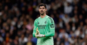 real madrid choang vang truoc dai chien atletico va bayern munich 262